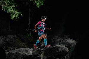 BIB: 
                            <button type="button" onclick="openModal(27951591)" class="btn btn-primary btn-sm float-right btn-popup" data-toggle="modal" data-target=".modal-high-quality">
                        <i class="fas fa-shopping-cart"></i> Add to Cart
                    </button>
                                            <button type="button" onclick="isThisMe(27951591, true)" class="btn btn-success btn-sm float-right btn-popup btn-isme hidden" data-toggle="tooltip" data-placement="bottom" title="นี่คือรูปของคุณใช่ไหม คลิกที่นี่เพื่อเอาเข้าอัลบั้ม">
                        <i class="fas fa-plus"></i> Add to album
                    </button>
                    <button type="button" onclick="isThisMe(27951591, false)" class="btn btn-warning btn-sm float-right btn-popup btn-isnotme hidden">
                        <i class="fas fa-ban"></i> Remove from album
                    </button>