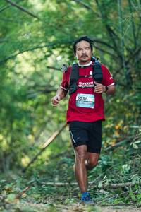 BIB: 
                            <button type="button" onclick="openModal(27935279)" class="btn btn-primary btn-sm float-right btn-popup" data-toggle="modal" data-target=".modal-high-quality">
                        <i class="fas fa-shopping-cart"></i> Add to Cart
                    </button>
                                            <button type="button" onclick="isThisMe(27935279, true)" class="btn btn-success btn-sm float-right btn-popup btn-isme hidden" data-toggle="tooltip" data-placement="bottom" title="นี่คือรูปของคุณใช่ไหม คลิกที่นี่เพื่อเอาเข้าอัลบั้ม">
                        <i class="fas fa-plus"></i> Add to album
                    </button>
                    <button type="button" onclick="isThisMe(27935279, false)" class="btn btn-warning btn-sm float-right btn-popup btn-isnotme hidden">
                        <i class="fas fa-ban"></i> Remove from album
                    </button>