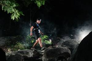 BIB: 
                            <button type="button" onclick="openModal(27952478)" class="btn btn-primary btn-sm float-right btn-popup" data-toggle="modal" data-target=".modal-high-quality">
                        <i class="fas fa-shopping-cart"></i> Add to Cart
                    </button>
                                            <button type="button" onclick="isThisMe(27952478, true)" class="btn btn-success btn-sm float-right btn-popup btn-isme hidden" data-toggle="tooltip" data-placement="bottom" title="นี่คือรูปของคุณใช่ไหม คลิกที่นี่เพื่อเอาเข้าอัลบั้ม">
                        <i class="fas fa-plus"></i> Add to album
                    </button>
                    <button type="button" onclick="isThisMe(27952478, false)" class="btn btn-warning btn-sm float-right btn-popup btn-isnotme hidden">
                        <i class="fas fa-ban"></i> Remove from album
                    </button>