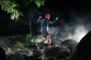 BIB: 
                            <button type="button" onclick="openModal(27952565)" class="btn btn-primary btn-sm float-right btn-popup" data-toggle="modal" data-target=".modal-high-quality">
                        <i class="fas fa-shopping-cart"></i> Add to Cart
                    </button>
                                            <button type="button" onclick="isThisMe(27952565, true)" class="btn btn-success btn-sm float-right btn-popup btn-isme hidden" data-toggle="tooltip" data-placement="bottom" title="นี่คือรูปของคุณใช่ไหม คลิกที่นี่เพื่อเอาเข้าอัลบั้ม">
                        <i class="fas fa-plus"></i> Add to album
                    </button>
                    <button type="button" onclick="isThisMe(27952565, false)" class="btn btn-warning btn-sm float-right btn-popup btn-isnotme hidden">
                        <i class="fas fa-ban"></i> Remove from album
                    </button>