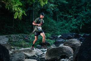 BIB: 
                            <button type="button" onclick="openModal(27950871)" class="btn btn-primary btn-sm float-right btn-popup" data-toggle="modal" data-target=".modal-high-quality">
                        <i class="fas fa-shopping-cart"></i> Add to Cart
                    </button>
                                            <button type="button" onclick="isThisMe(27950871, true)" class="btn btn-success btn-sm float-right btn-popup btn-isme hidden" data-toggle="tooltip" data-placement="bottom" title="นี่คือรูปของคุณใช่ไหม คลิกที่นี่เพื่อเอาเข้าอัลบั้ม">
                        <i class="fas fa-plus"></i> Add to album
                    </button>
                    <button type="button" onclick="isThisMe(27950871, false)" class="btn btn-warning btn-sm float-right btn-popup btn-isnotme hidden">
                        <i class="fas fa-ban"></i> Remove from album
                    </button>