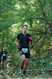 BIB: 
                            <button type="button" onclick="openModal(27927057)" class="btn btn-primary btn-sm float-right btn-popup" data-toggle="modal" data-target=".modal-high-quality">
                        <i class="fas fa-shopping-cart"></i> Add to Cart
                    </button>
                                            <button type="button" onclick="isThisMe(27927057, true)" class="btn btn-success btn-sm float-right btn-popup btn-isme hidden" data-toggle="tooltip" data-placement="bottom" title="นี่คือรูปของคุณใช่ไหม คลิกที่นี่เพื่อเอาเข้าอัลบั้ม">
                        <i class="fas fa-plus"></i> Add to album
                    </button>
                    <button type="button" onclick="isThisMe(27927057, false)" class="btn btn-warning btn-sm float-right btn-popup btn-isnotme hidden">
                        <i class="fas fa-ban"></i> Remove from album
                    </button>