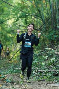 BIB: 
                            <button type="button" onclick="openModal(27948520)" class="btn btn-primary btn-sm float-right btn-popup" data-toggle="modal" data-target=".modal-high-quality">
                        <i class="fas fa-shopping-cart"></i> Add to Cart
                    </button>
                                            <button type="button" onclick="isThisMe(27948520, true)" class="btn btn-success btn-sm float-right btn-popup btn-isme hidden" data-toggle="tooltip" data-placement="bottom" title="นี่คือรูปของคุณใช่ไหม คลิกที่นี่เพื่อเอาเข้าอัลบั้ม">
                        <i class="fas fa-plus"></i> Add to album
                    </button>
                    <button type="button" onclick="isThisMe(27948520, false)" class="btn btn-warning btn-sm float-right btn-popup btn-isnotme hidden">
                        <i class="fas fa-ban"></i> Remove from album
                    </button>