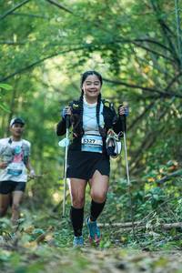 BIB: 
                            <button type="button" onclick="openModal(27948272)" class="btn btn-primary btn-sm float-right btn-popup" data-toggle="modal" data-target=".modal-high-quality">
                        <i class="fas fa-shopping-cart"></i> Add to Cart
                    </button>
                                            <button type="button" onclick="isThisMe(27948272, true)" class="btn btn-success btn-sm float-right btn-popup btn-isme hidden" data-toggle="tooltip" data-placement="bottom" title="นี่คือรูปของคุณใช่ไหม คลิกที่นี่เพื่อเอาเข้าอัลบั้ม">
                        <i class="fas fa-plus"></i> Add to album
                    </button>
                    <button type="button" onclick="isThisMe(27948272, false)" class="btn btn-warning btn-sm float-right btn-popup btn-isnotme hidden">
                        <i class="fas fa-ban"></i> Remove from album
                    </button>