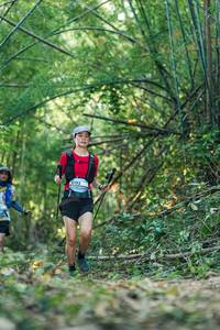 BIB: 
                            <button type="button" onclick="openModal(27934967)" class="btn btn-primary btn-sm float-right btn-popup" data-toggle="modal" data-target=".modal-high-quality">
                        <i class="fas fa-shopping-cart"></i> Add to Cart
                    </button>
                                            <button type="button" onclick="isThisMe(27934967, true)" class="btn btn-success btn-sm float-right btn-popup btn-isme hidden" data-toggle="tooltip" data-placement="bottom" title="นี่คือรูปของคุณใช่ไหม คลิกที่นี่เพื่อเอาเข้าอัลบั้ม">
                        <i class="fas fa-plus"></i> Add to album
                    </button>
                    <button type="button" onclick="isThisMe(27934967, false)" class="btn btn-warning btn-sm float-right btn-popup btn-isnotme hidden">
                        <i class="fas fa-ban"></i> Remove from album
                    </button>