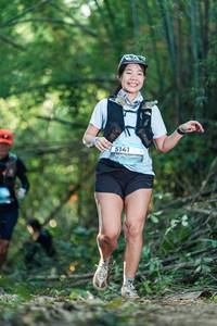 BIB: 
                            <button type="button" onclick="openModal(27934290)" class="btn btn-primary btn-sm float-right btn-popup" data-toggle="modal" data-target=".modal-high-quality">
                        <i class="fas fa-shopping-cart"></i> Add to Cart
                    </button>
                                            <button type="button" onclick="isThisMe(27934290, true)" class="btn btn-success btn-sm float-right btn-popup btn-isme hidden" data-toggle="tooltip" data-placement="bottom" title="นี่คือรูปของคุณใช่ไหม คลิกที่นี่เพื่อเอาเข้าอัลบั้ม">
                        <i class="fas fa-plus"></i> Add to album
                    </button>
                    <button type="button" onclick="isThisMe(27934290, false)" class="btn btn-warning btn-sm float-right btn-popup btn-isnotme hidden">
                        <i class="fas fa-ban"></i> Remove from album
                    </button>