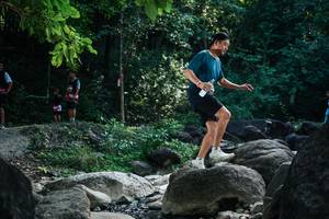 BIB: 
                            <button type="button" onclick="openModal(27949765)" class="btn btn-primary btn-sm float-right btn-popup" data-toggle="modal" data-target=".modal-high-quality">
                        <i class="fas fa-shopping-cart"></i> Add to Cart
                    </button>
                                            <button type="button" onclick="isThisMe(27949765, true)" class="btn btn-success btn-sm float-right btn-popup btn-isme hidden" data-toggle="tooltip" data-placement="bottom" title="นี่คือรูปของคุณใช่ไหม คลิกที่นี่เพื่อเอาเข้าอัลบั้ม">
                        <i class="fas fa-plus"></i> Add to album
                    </button>
                    <button type="button" onclick="isThisMe(27949765, false)" class="btn btn-warning btn-sm float-right btn-popup btn-isnotme hidden">
                        <i class="fas fa-ban"></i> Remove from album
                    </button>