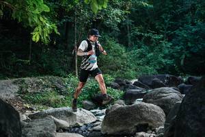 BIB: 
                            <button type="button" onclick="openModal(27950135)" class="btn btn-primary btn-sm float-right btn-popup" data-toggle="modal" data-target=".modal-high-quality">
                        <i class="fas fa-shopping-cart"></i> Add to Cart
                    </button>
                                            <button type="button" onclick="isThisMe(27950135, true)" class="btn btn-success btn-sm float-right btn-popup btn-isme hidden" data-toggle="tooltip" data-placement="bottom" title="นี่คือรูปของคุณใช่ไหม คลิกที่นี่เพื่อเอาเข้าอัลบั้ม">
                        <i class="fas fa-plus"></i> Add to album
                    </button>
                    <button type="button" onclick="isThisMe(27950135, false)" class="btn btn-warning btn-sm float-right btn-popup btn-isnotme hidden">
                        <i class="fas fa-ban"></i> Remove from album
                    </button>