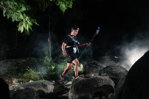 BIB: 
                            <button type="button" onclick="openModal(27952482)" class="btn btn-primary btn-sm float-right btn-popup" data-toggle="modal" data-target=".modal-high-quality">
                        <i class="fas fa-shopping-cart"></i> Add to Cart
                    </button>
                                            <button type="button" onclick="isThisMe(27952482, true)" class="btn btn-success btn-sm float-right btn-popup btn-isme hidden" data-toggle="tooltip" data-placement="bottom" title="นี่คือรูปของคุณใช่ไหม คลิกที่นี่เพื่อเอาเข้าอัลบั้ม">
                        <i class="fas fa-plus"></i> Add to album
                    </button>
                    <button type="button" onclick="isThisMe(27952482, false)" class="btn btn-warning btn-sm float-right btn-popup btn-isnotme hidden">
                        <i class="fas fa-ban"></i> Remove from album
                    </button>