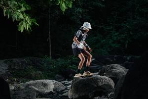 BIB: 
                            <button type="button" onclick="openModal(27951348)" class="btn btn-primary btn-sm float-right btn-popup" data-toggle="modal" data-target=".modal-high-quality">
                        <i class="fas fa-shopping-cart"></i> Add to Cart
                    </button>
                                            <button type="button" onclick="isThisMe(27951348, true)" class="btn btn-success btn-sm float-right btn-popup btn-isme hidden" data-toggle="tooltip" data-placement="bottom" title="นี่คือรูปของคุณใช่ไหม คลิกที่นี่เพื่อเอาเข้าอัลบั้ม">
                        <i class="fas fa-plus"></i> Add to album
                    </button>
                    <button type="button" onclick="isThisMe(27951348, false)" class="btn btn-warning btn-sm float-right btn-popup btn-isnotme hidden">
                        <i class="fas fa-ban"></i> Remove from album
                    </button>