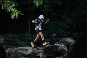 BIB: 
                            <button type="button" onclick="openModal(27951338)" class="btn btn-primary btn-sm float-right btn-popup" data-toggle="modal" data-target=".modal-high-quality">
                        <i class="fas fa-shopping-cart"></i> Add to Cart
                    </button>
                                            <button type="button" onclick="isThisMe(27951338, true)" class="btn btn-success btn-sm float-right btn-popup btn-isme hidden" data-toggle="tooltip" data-placement="bottom" title="นี่คือรูปของคุณใช่ไหม คลิกที่นี่เพื่อเอาเข้าอัลบั้ม">
                        <i class="fas fa-plus"></i> Add to album
                    </button>
                    <button type="button" onclick="isThisMe(27951338, false)" class="btn btn-warning btn-sm float-right btn-popup btn-isnotme hidden">
                        <i class="fas fa-ban"></i> Remove from album
                    </button>