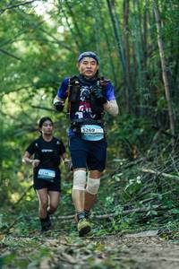 BIB: 
                            <button type="button" onclick="openModal(27937560)" class="btn btn-primary btn-sm float-right btn-popup" data-toggle="modal" data-target=".modal-high-quality">
                        <i class="fas fa-shopping-cart"></i> Add to Cart
                    </button>
                                            <button type="button" onclick="isThisMe(27937560, true)" class="btn btn-success btn-sm float-right btn-popup btn-isme hidden" data-toggle="tooltip" data-placement="bottom" title="นี่คือรูปของคุณใช่ไหม คลิกที่นี่เพื่อเอาเข้าอัลบั้ม">
                        <i class="fas fa-plus"></i> Add to album
                    </button>
                    <button type="button" onclick="isThisMe(27937560, false)" class="btn btn-warning btn-sm float-right btn-popup btn-isnotme hidden">
                        <i class="fas fa-ban"></i> Remove from album
                    </button>