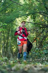 BIB: 
                            <button type="button" onclick="openModal(27933621)" class="btn btn-primary btn-sm float-right btn-popup" data-toggle="modal" data-target=".modal-high-quality">
                        <i class="fas fa-shopping-cart"></i> Add to Cart
                    </button>
                                            <button type="button" onclick="isThisMe(27933621, true)" class="btn btn-success btn-sm float-right btn-popup btn-isme hidden" data-toggle="tooltip" data-placement="bottom" title="นี่คือรูปของคุณใช่ไหม คลิกที่นี่เพื่อเอาเข้าอัลบั้ม">
                        <i class="fas fa-plus"></i> Add to album
                    </button>
                    <button type="button" onclick="isThisMe(27933621, false)" class="btn btn-warning btn-sm float-right btn-popup btn-isnotme hidden">
                        <i class="fas fa-ban"></i> Remove from album
                    </button>