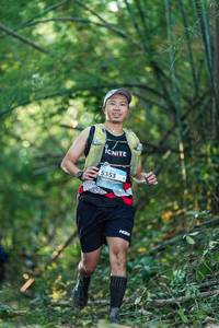 BIB: 
                            <button type="button" onclick="openModal(27927557)" class="btn btn-primary btn-sm float-right btn-popup" data-toggle="modal" data-target=".modal-high-quality">
                        <i class="fas fa-shopping-cart"></i> Add to Cart
                    </button>
                                            <button type="button" onclick="isThisMe(27927557, true)" class="btn btn-success btn-sm float-right btn-popup btn-isme hidden" data-toggle="tooltip" data-placement="bottom" title="นี่คือรูปของคุณใช่ไหม คลิกที่นี่เพื่อเอาเข้าอัลบั้ม">
                        <i class="fas fa-plus"></i> Add to album
                    </button>
                    <button type="button" onclick="isThisMe(27927557, false)" class="btn btn-warning btn-sm float-right btn-popup btn-isnotme hidden">
                        <i class="fas fa-ban"></i> Remove from album
                    </button>