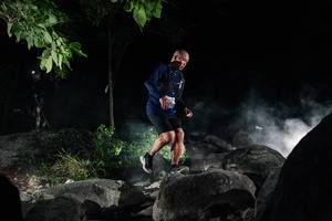 BIB: 
                            <button type="button" onclick="openModal(27952508)" class="btn btn-primary btn-sm float-right btn-popup" data-toggle="modal" data-target=".modal-high-quality">
                        <i class="fas fa-shopping-cart"></i> Add to Cart
                    </button>
                                            <button type="button" onclick="isThisMe(27952508, true)" class="btn btn-success btn-sm float-right btn-popup btn-isme hidden" data-toggle="tooltip" data-placement="bottom" title="นี่คือรูปของคุณใช่ไหม คลิกที่นี่เพื่อเอาเข้าอัลบั้ม">
                        <i class="fas fa-plus"></i> Add to album
                    </button>
                    <button type="button" onclick="isThisMe(27952508, false)" class="btn btn-warning btn-sm float-right btn-popup btn-isnotme hidden">
                        <i class="fas fa-ban"></i> Remove from album
                    </button>