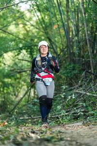 BIB: 
                            <button type="button" onclick="openModal(27948852)" class="btn btn-primary btn-sm float-right btn-popup" data-toggle="modal" data-target=".modal-high-quality">
                        <i class="fas fa-shopping-cart"></i> Add to Cart
                    </button>
                                            <button type="button" onclick="isThisMe(27948852, true)" class="btn btn-success btn-sm float-right btn-popup btn-isme hidden" data-toggle="tooltip" data-placement="bottom" title="นี่คือรูปของคุณใช่ไหม คลิกที่นี่เพื่อเอาเข้าอัลบั้ม">
                        <i class="fas fa-plus"></i> Add to album
                    </button>
                    <button type="button" onclick="isThisMe(27948852, false)" class="btn btn-warning btn-sm float-right btn-popup btn-isnotme hidden">
                        <i class="fas fa-ban"></i> Remove from album
                    </button>