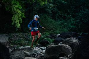 BIB: 
                            <button type="button" onclick="openModal(27949355)" class="btn btn-primary btn-sm float-right btn-popup" data-toggle="modal" data-target=".modal-high-quality">
                        <i class="fas fa-shopping-cart"></i> Add to Cart
                    </button>
                                            <button type="button" onclick="isThisMe(27949355, true)" class="btn btn-success btn-sm float-right btn-popup btn-isme hidden" data-toggle="tooltip" data-placement="bottom" title="นี่คือรูปของคุณใช่ไหม คลิกที่นี่เพื่อเอาเข้าอัลบั้ม">
                        <i class="fas fa-plus"></i> Add to album
                    </button>
                    <button type="button" onclick="isThisMe(27949355, false)" class="btn btn-warning btn-sm float-right btn-popup btn-isnotme hidden">
                        <i class="fas fa-ban"></i> Remove from album
                    </button>