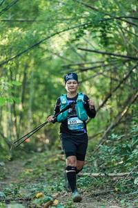 BIB: 
                            <button type="button" onclick="openModal(27948656)" class="btn btn-primary btn-sm float-right btn-popup" data-toggle="modal" data-target=".modal-high-quality">
                        <i class="fas fa-shopping-cart"></i> Add to Cart
                    </button>
                                            <button type="button" onclick="isThisMe(27948656, true)" class="btn btn-success btn-sm float-right btn-popup btn-isme hidden" data-toggle="tooltip" data-placement="bottom" title="นี่คือรูปของคุณใช่ไหม คลิกที่นี่เพื่อเอาเข้าอัลบั้ม">
                        <i class="fas fa-plus"></i> Add to album
                    </button>
                    <button type="button" onclick="isThisMe(27948656, false)" class="btn btn-warning btn-sm float-right btn-popup btn-isnotme hidden">
                        <i class="fas fa-ban"></i> Remove from album
                    </button>