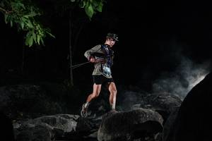 BIB: 
                            <button type="button" onclick="openModal(27951679)" class="btn btn-primary btn-sm float-right btn-popup" data-toggle="modal" data-target=".modal-high-quality">
                        <i class="fas fa-shopping-cart"></i> Add to Cart
                    </button>
                                            <button type="button" onclick="isThisMe(27951679, true)" class="btn btn-success btn-sm float-right btn-popup btn-isme hidden" data-toggle="tooltip" data-placement="bottom" title="นี่คือรูปของคุณใช่ไหม คลิกที่นี่เพื่อเอาเข้าอัลบั้ม">
                        <i class="fas fa-plus"></i> Add to album
                    </button>
                    <button type="button" onclick="isThisMe(27951679, false)" class="btn btn-warning btn-sm float-right btn-popup btn-isnotme hidden">
                        <i class="fas fa-ban"></i> Remove from album
                    </button>