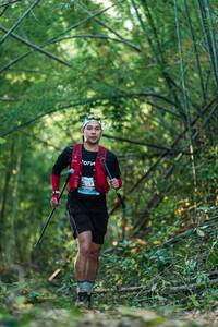 BIB: 
                            <button type="button" onclick="openModal(27927435)" class="btn btn-primary btn-sm float-right btn-popup" data-toggle="modal" data-target=".modal-high-quality">
                        <i class="fas fa-shopping-cart"></i> Add to Cart
                    </button>
                                            <button type="button" onclick="isThisMe(27927435, true)" class="btn btn-success btn-sm float-right btn-popup btn-isme hidden" data-toggle="tooltip" data-placement="bottom" title="นี่คือรูปของคุณใช่ไหม คลิกที่นี่เพื่อเอาเข้าอัลบั้ม">
                        <i class="fas fa-plus"></i> Add to album
                    </button>
                    <button type="button" onclick="isThisMe(27927435, false)" class="btn btn-warning btn-sm float-right btn-popup btn-isnotme hidden">
                        <i class="fas fa-ban"></i> Remove from album
                    </button>