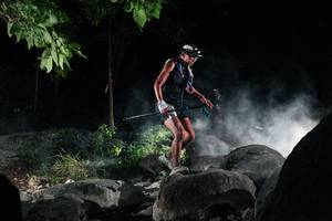 BIB: 
                            <button type="button" onclick="openModal(27952522)" class="btn btn-primary btn-sm float-right btn-popup" data-toggle="modal" data-target=".modal-high-quality">
                        <i class="fas fa-shopping-cart"></i> Add to Cart
                    </button>
                                            <button type="button" onclick="isThisMe(27952522, true)" class="btn btn-success btn-sm float-right btn-popup btn-isme hidden" data-toggle="tooltip" data-placement="bottom" title="นี่คือรูปของคุณใช่ไหม คลิกที่นี่เพื่อเอาเข้าอัลบั้ม">
                        <i class="fas fa-plus"></i> Add to album
                    </button>
                    <button type="button" onclick="isThisMe(27952522, false)" class="btn btn-warning btn-sm float-right btn-popup btn-isnotme hidden">
                        <i class="fas fa-ban"></i> Remove from album
                    </button>