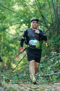 BIB: 
                            <button type="button" onclick="openModal(27948492)" class="btn btn-primary btn-sm float-right btn-popup" data-toggle="modal" data-target=".modal-high-quality">
                        <i class="fas fa-shopping-cart"></i> Add to Cart
                    </button>
                                            <button type="button" onclick="isThisMe(27948492, true)" class="btn btn-success btn-sm float-right btn-popup btn-isme hidden" data-toggle="tooltip" data-placement="bottom" title="นี่คือรูปของคุณใช่ไหม คลิกที่นี่เพื่อเอาเข้าอัลบั้ม">
                        <i class="fas fa-plus"></i> Add to album
                    </button>
                    <button type="button" onclick="isThisMe(27948492, false)" class="btn btn-warning btn-sm float-right btn-popup btn-isnotme hidden">
                        <i class="fas fa-ban"></i> Remove from album
                    </button>