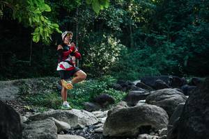 BIB: 
                            <button type="button" onclick="openModal(27949863)" class="btn btn-primary btn-sm float-right btn-popup" data-toggle="modal" data-target=".modal-high-quality">
                        <i class="fas fa-shopping-cart"></i> Add to Cart
                    </button>
                                            <button type="button" onclick="isThisMe(27949863, true)" class="btn btn-success btn-sm float-right btn-popup btn-isme hidden" data-toggle="tooltip" data-placement="bottom" title="นี่คือรูปของคุณใช่ไหม คลิกที่นี่เพื่อเอาเข้าอัลบั้ม">
                        <i class="fas fa-plus"></i> Add to album
                    </button>
                    <button type="button" onclick="isThisMe(27949863, false)" class="btn btn-warning btn-sm float-right btn-popup btn-isnotme hidden">
                        <i class="fas fa-ban"></i> Remove from album
                    </button>