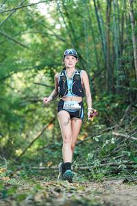 BIB: 
                            <button type="button" onclick="openModal(27934965)" class="btn btn-primary btn-sm float-right btn-popup" data-toggle="modal" data-target=".modal-high-quality">
                        <i class="fas fa-shopping-cart"></i> Add to Cart
                    </button>
                                            <button type="button" onclick="isThisMe(27934965, true)" class="btn btn-success btn-sm float-right btn-popup btn-isme hidden" data-toggle="tooltip" data-placement="bottom" title="นี่คือรูปของคุณใช่ไหม คลิกที่นี่เพื่อเอาเข้าอัลบั้ม">
                        <i class="fas fa-plus"></i> Add to album
                    </button>
                    <button type="button" onclick="isThisMe(27934965, false)" class="btn btn-warning btn-sm float-right btn-popup btn-isnotme hidden">
                        <i class="fas fa-ban"></i> Remove from album
                    </button>