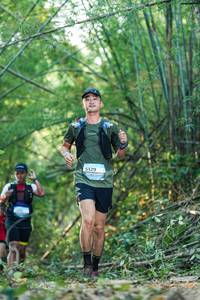 BIB: 
                            <button type="button" onclick="openModal(27927364)" class="btn btn-primary btn-sm float-right btn-popup" data-toggle="modal" data-target=".modal-high-quality">
                        <i class="fas fa-shopping-cart"></i> Add to Cart
                    </button>
                                            <button type="button" onclick="isThisMe(27927364, true)" class="btn btn-success btn-sm float-right btn-popup btn-isme hidden" data-toggle="tooltip" data-placement="bottom" title="นี่คือรูปของคุณใช่ไหม คลิกที่นี่เพื่อเอาเข้าอัลบั้ม">
                        <i class="fas fa-plus"></i> Add to album
                    </button>
                    <button type="button" onclick="isThisMe(27927364, false)" class="btn btn-warning btn-sm float-right btn-popup btn-isnotme hidden">
                        <i class="fas fa-ban"></i> Remove from album
                    </button>