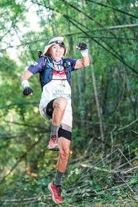 BIB: 
                            <button type="button" onclick="openModal(27927274)" class="btn btn-primary btn-sm float-right btn-popup" data-toggle="modal" data-target=".modal-high-quality">
                        <i class="fas fa-shopping-cart"></i> Add to Cart
                    </button>
                                            <button type="button" onclick="isThisMe(27927274, true)" class="btn btn-success btn-sm float-right btn-popup btn-isme hidden" data-toggle="tooltip" data-placement="bottom" title="นี่คือรูปของคุณใช่ไหม คลิกที่นี่เพื่อเอาเข้าอัลบั้ม">
                        <i class="fas fa-plus"></i> Add to album
                    </button>
                    <button type="button" onclick="isThisMe(27927274, false)" class="btn btn-warning btn-sm float-right btn-popup btn-isnotme hidden">
                        <i class="fas fa-ban"></i> Remove from album
                    </button>