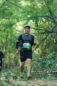 BIB: 
                            <button type="button" onclick="openModal(27948482)" class="btn btn-primary btn-sm float-right btn-popup" data-toggle="modal" data-target=".modal-high-quality">
                        <i class="fas fa-shopping-cart"></i> Add to Cart
                    </button>
                                            <button type="button" onclick="isThisMe(27948482, true)" class="btn btn-success btn-sm float-right btn-popup btn-isme hidden" data-toggle="tooltip" data-placement="bottom" title="นี่คือรูปของคุณใช่ไหม คลิกที่นี่เพื่อเอาเข้าอัลบั้ม">
                        <i class="fas fa-plus"></i> Add to album
                    </button>
                    <button type="button" onclick="isThisMe(27948482, false)" class="btn btn-warning btn-sm float-right btn-popup btn-isnotme hidden">
                        <i class="fas fa-ban"></i> Remove from album
                    </button>