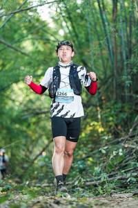 BIB: 
                            <button type="button" onclick="openModal(27931353)" class="btn btn-primary btn-sm float-right btn-popup" data-toggle="modal" data-target=".modal-high-quality">
                        <i class="fas fa-shopping-cart"></i> Add to Cart
                    </button>
                                            <button type="button" onclick="isThisMe(27931353, true)" class="btn btn-success btn-sm float-right btn-popup btn-isme hidden" data-toggle="tooltip" data-placement="bottom" title="นี่คือรูปของคุณใช่ไหม คลิกที่นี่เพื่อเอาเข้าอัลบั้ม">
                        <i class="fas fa-plus"></i> Add to album
                    </button>
                    <button type="button" onclick="isThisMe(27931353, false)" class="btn btn-warning btn-sm float-right btn-popup btn-isnotme hidden">
                        <i class="fas fa-ban"></i> Remove from album
                    </button>