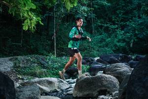 BIB: 
                            <button type="button" onclick="openModal(27950590)" class="btn btn-primary btn-sm float-right btn-popup" data-toggle="modal" data-target=".modal-high-quality">
                        <i class="fas fa-shopping-cart"></i> Add to Cart
                    </button>
                                            <button type="button" onclick="isThisMe(27950590, true)" class="btn btn-success btn-sm float-right btn-popup btn-isme hidden" data-toggle="tooltip" data-placement="bottom" title="นี่คือรูปของคุณใช่ไหม คลิกที่นี่เพื่อเอาเข้าอัลบั้ม">
                        <i class="fas fa-plus"></i> Add to album
                    </button>
                    <button type="button" onclick="isThisMe(27950590, false)" class="btn btn-warning btn-sm float-right btn-popup btn-isnotme hidden">
                        <i class="fas fa-ban"></i> Remove from album
                    </button>