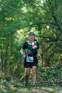 BIB: 
                            <button type="button" onclick="openModal(27927430)" class="btn btn-primary btn-sm float-right btn-popup" data-toggle="modal" data-target=".modal-high-quality">
                        <i class="fas fa-shopping-cart"></i> Add to Cart
                    </button>
                                            <button type="button" onclick="isThisMe(27927430, true)" class="btn btn-success btn-sm float-right btn-popup btn-isme hidden" data-toggle="tooltip" data-placement="bottom" title="นี่คือรูปของคุณใช่ไหม คลิกที่นี่เพื่อเอาเข้าอัลบั้ม">
                        <i class="fas fa-plus"></i> Add to album
                    </button>
                    <button type="button" onclick="isThisMe(27927430, false)" class="btn btn-warning btn-sm float-right btn-popup btn-isnotme hidden">
                        <i class="fas fa-ban"></i> Remove from album
                    </button>