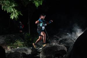 BIB: 
                            <button type="button" onclick="openModal(27951933)" class="btn btn-primary btn-sm float-right btn-popup" data-toggle="modal" data-target=".modal-high-quality">
                        <i class="fas fa-shopping-cart"></i> Add to Cart
                    </button>
                                            <button type="button" onclick="isThisMe(27951933, true)" class="btn btn-success btn-sm float-right btn-popup btn-isme hidden" data-toggle="tooltip" data-placement="bottom" title="นี่คือรูปของคุณใช่ไหม คลิกที่นี่เพื่อเอาเข้าอัลบั้ม">
                        <i class="fas fa-plus"></i> Add to album
                    </button>
                    <button type="button" onclick="isThisMe(27951933, false)" class="btn btn-warning btn-sm float-right btn-popup btn-isnotme hidden">
                        <i class="fas fa-ban"></i> Remove from album
                    </button>