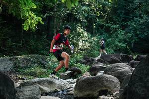 BIB: 
                            <button type="button" onclick="openModal(27949640)" class="btn btn-primary btn-sm float-right btn-popup" data-toggle="modal" data-target=".modal-high-quality">
                        <i class="fas fa-shopping-cart"></i> Add to Cart
                    </button>
                                            <button type="button" onclick="isThisMe(27949640, true)" class="btn btn-success btn-sm float-right btn-popup btn-isme hidden" data-toggle="tooltip" data-placement="bottom" title="นี่คือรูปของคุณใช่ไหม คลิกที่นี่เพื่อเอาเข้าอัลบั้ม">
                        <i class="fas fa-plus"></i> Add to album
                    </button>
                    <button type="button" onclick="isThisMe(27949640, false)" class="btn btn-warning btn-sm float-right btn-popup btn-isnotme hidden">
                        <i class="fas fa-ban"></i> Remove from album
                    </button>