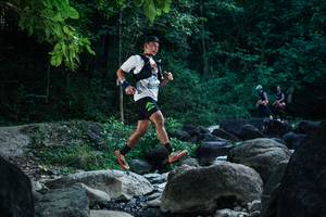 BIB: 
                            <button type="button" onclick="openModal(27950462)" class="btn btn-primary btn-sm float-right btn-popup" data-toggle="modal" data-target=".modal-high-quality">
                        <i class="fas fa-shopping-cart"></i> Add to Cart
                    </button>
                                            <button type="button" onclick="isThisMe(27950462, true)" class="btn btn-success btn-sm float-right btn-popup btn-isme hidden" data-toggle="tooltip" data-placement="bottom" title="นี่คือรูปของคุณใช่ไหม คลิกที่นี่เพื่อเอาเข้าอัลบั้ม">
                        <i class="fas fa-plus"></i> Add to album
                    </button>
                    <button type="button" onclick="isThisMe(27950462, false)" class="btn btn-warning btn-sm float-right btn-popup btn-isnotme hidden">
                        <i class="fas fa-ban"></i> Remove from album
                    </button>