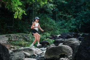 BIB: 
                            <button type="button" onclick="openModal(27950288)" class="btn btn-primary btn-sm float-right btn-popup" data-toggle="modal" data-target=".modal-high-quality">
                        <i class="fas fa-shopping-cart"></i> Add to Cart
                    </button>
                                            <button type="button" onclick="isThisMe(27950288, true)" class="btn btn-success btn-sm float-right btn-popup btn-isme hidden" data-toggle="tooltip" data-placement="bottom" title="นี่คือรูปของคุณใช่ไหม คลิกที่นี่เพื่อเอาเข้าอัลบั้ม">
                        <i class="fas fa-plus"></i> Add to album
                    </button>
                    <button type="button" onclick="isThisMe(27950288, false)" class="btn btn-warning btn-sm float-right btn-popup btn-isnotme hidden">
                        <i class="fas fa-ban"></i> Remove from album
                    </button>