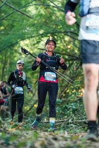 BIB: 
                            <button type="button" onclick="openModal(27934408)" class="btn btn-primary btn-sm float-right btn-popup" data-toggle="modal" data-target=".modal-high-quality">
                        <i class="fas fa-shopping-cart"></i> Add to Cart
                    </button>
                                            <button type="button" onclick="isThisMe(27934408, true)" class="btn btn-success btn-sm float-right btn-popup btn-isme hidden" data-toggle="tooltip" data-placement="bottom" title="นี่คือรูปของคุณใช่ไหม คลิกที่นี่เพื่อเอาเข้าอัลบั้ม">
                        <i class="fas fa-plus"></i> Add to album
                    </button>
                    <button type="button" onclick="isThisMe(27934408, false)" class="btn btn-warning btn-sm float-right btn-popup btn-isnotme hidden">
                        <i class="fas fa-ban"></i> Remove from album
                    </button>