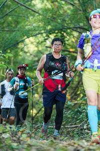 BIB: 
                            <button type="button" onclick="openModal(27935188)" class="btn btn-primary btn-sm float-right btn-popup" data-toggle="modal" data-target=".modal-high-quality">
                        <i class="fas fa-shopping-cart"></i> Add to Cart
                    </button>
                                            <button type="button" onclick="isThisMe(27935188, true)" class="btn btn-success btn-sm float-right btn-popup btn-isme hidden" data-toggle="tooltip" data-placement="bottom" title="นี่คือรูปของคุณใช่ไหม คลิกที่นี่เพื่อเอาเข้าอัลบั้ม">
                        <i class="fas fa-plus"></i> Add to album
                    </button>
                    <button type="button" onclick="isThisMe(27935188, false)" class="btn btn-warning btn-sm float-right btn-popup btn-isnotme hidden">
                        <i class="fas fa-ban"></i> Remove from album
                    </button>