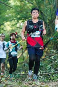 BIB: 
                            <button type="button" onclick="openModal(27935199)" class="btn btn-primary btn-sm float-right btn-popup" data-toggle="modal" data-target=".modal-high-quality">
                        <i class="fas fa-shopping-cart"></i> Add to Cart
                    </button>
                                            <button type="button" onclick="isThisMe(27935199, true)" class="btn btn-success btn-sm float-right btn-popup btn-isme hidden" data-toggle="tooltip" data-placement="bottom" title="นี่คือรูปของคุณใช่ไหม คลิกที่นี่เพื่อเอาเข้าอัลบั้ม">
                        <i class="fas fa-plus"></i> Add to album
                    </button>
                    <button type="button" onclick="isThisMe(27935199, false)" class="btn btn-warning btn-sm float-right btn-popup btn-isnotme hidden">
                        <i class="fas fa-ban"></i> Remove from album
                    </button>