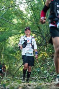 BIB: 
                            <button type="button" onclick="openModal(27931875)" class="btn btn-primary btn-sm float-right btn-popup" data-toggle="modal" data-target=".modal-high-quality">
                        <i class="fas fa-shopping-cart"></i> Add to Cart
                    </button>
                                            <button type="button" onclick="isThisMe(27931875, true)" class="btn btn-success btn-sm float-right btn-popup btn-isme hidden" data-toggle="tooltip" data-placement="bottom" title="นี่คือรูปของคุณใช่ไหม คลิกที่นี่เพื่อเอาเข้าอัลบั้ม">
                        <i class="fas fa-plus"></i> Add to album
                    </button>
                    <button type="button" onclick="isThisMe(27931875, false)" class="btn btn-warning btn-sm float-right btn-popup btn-isnotme hidden">
                        <i class="fas fa-ban"></i> Remove from album
                    </button>