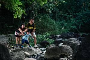 BIB: 
                            <button type="button" onclick="openModal(27950045)" class="btn btn-primary btn-sm float-right btn-popup" data-toggle="modal" data-target=".modal-high-quality">
                        <i class="fas fa-shopping-cart"></i> Add to Cart
                    </button>
                                            <button type="button" onclick="isThisMe(27950045, true)" class="btn btn-success btn-sm float-right btn-popup btn-isme hidden" data-toggle="tooltip" data-placement="bottom" title="นี่คือรูปของคุณใช่ไหม คลิกที่นี่เพื่อเอาเข้าอัลบั้ม">
                        <i class="fas fa-plus"></i> Add to album
                    </button>
                    <button type="button" onclick="isThisMe(27950045, false)" class="btn btn-warning btn-sm float-right btn-popup btn-isnotme hidden">
                        <i class="fas fa-ban"></i> Remove from album
                    </button>