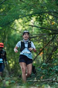 BIB: 
                            <button type="button" onclick="openModal(27934270)" class="btn btn-primary btn-sm float-right btn-popup" data-toggle="modal" data-target=".modal-high-quality">
                        <i class="fas fa-shopping-cart"></i> Add to Cart
                    </button>
                                            <button type="button" onclick="isThisMe(27934270, true)" class="btn btn-success btn-sm float-right btn-popup btn-isme hidden" data-toggle="tooltip" data-placement="bottom" title="นี่คือรูปของคุณใช่ไหม คลิกที่นี่เพื่อเอาเข้าอัลบั้ม">
                        <i class="fas fa-plus"></i> Add to album
                    </button>
                    <button type="button" onclick="isThisMe(27934270, false)" class="btn btn-warning btn-sm float-right btn-popup btn-isnotme hidden">
                        <i class="fas fa-ban"></i> Remove from album
                    </button>