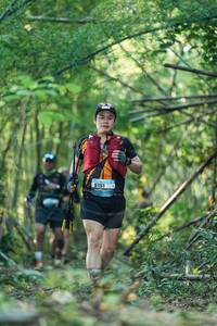 BIB: 
                            <button type="button" onclick="openModal(27935446)" class="btn btn-primary btn-sm float-right btn-popup" data-toggle="modal" data-target=".modal-high-quality">
                        <i class="fas fa-shopping-cart"></i> Add to Cart
                    </button>
                                            <button type="button" onclick="isThisMe(27935446, true)" class="btn btn-success btn-sm float-right btn-popup btn-isme hidden" data-toggle="tooltip" data-placement="bottom" title="นี่คือรูปของคุณใช่ไหม คลิกที่นี่เพื่อเอาเข้าอัลบั้ม">
                        <i class="fas fa-plus"></i> Add to album
                    </button>
                    <button type="button" onclick="isThisMe(27935446, false)" class="btn btn-warning btn-sm float-right btn-popup btn-isnotme hidden">
                        <i class="fas fa-ban"></i> Remove from album
                    </button>