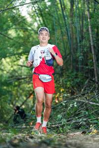 BIB: 
                            <button type="button" onclick="openModal(27934262)" class="btn btn-primary btn-sm float-right btn-popup" data-toggle="modal" data-target=".modal-high-quality">
                        <i class="fas fa-shopping-cart"></i> Add to Cart
                    </button>
                                            <button type="button" onclick="isThisMe(27934262, true)" class="btn btn-success btn-sm float-right btn-popup btn-isme hidden" data-toggle="tooltip" data-placement="bottom" title="นี่คือรูปของคุณใช่ไหม คลิกที่นี่เพื่อเอาเข้าอัลบั้ม">
                        <i class="fas fa-plus"></i> Add to album
                    </button>
                    <button type="button" onclick="isThisMe(27934262, false)" class="btn btn-warning btn-sm float-right btn-popup btn-isnotme hidden">
                        <i class="fas fa-ban"></i> Remove from album
                    </button>