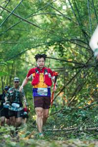 BIB: 
                            <button type="button" onclick="openModal(27934832)" class="btn btn-primary btn-sm float-right btn-popup" data-toggle="modal" data-target=".modal-high-quality">
                        <i class="fas fa-shopping-cart"></i> Add to Cart
                    </button>
                                            <button type="button" onclick="isThisMe(27934832, true)" class="btn btn-success btn-sm float-right btn-popup btn-isme hidden" data-toggle="tooltip" data-placement="bottom" title="นี่คือรูปของคุณใช่ไหม คลิกที่นี่เพื่อเอาเข้าอัลบั้ม">
                        <i class="fas fa-plus"></i> Add to album
                    </button>
                    <button type="button" onclick="isThisMe(27934832, false)" class="btn btn-warning btn-sm float-right btn-popup btn-isnotme hidden">
                        <i class="fas fa-ban"></i> Remove from album
                    </button>