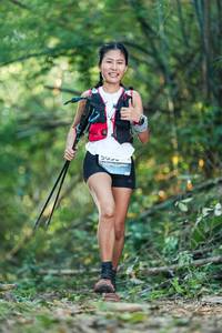 BIB: 
                            <button type="button" onclick="openModal(27927293)" class="btn btn-primary btn-sm float-right btn-popup" data-toggle="modal" data-target=".modal-high-quality">
                        <i class="fas fa-shopping-cart"></i> Add to Cart
                    </button>
                                            <button type="button" onclick="isThisMe(27927293, true)" class="btn btn-success btn-sm float-right btn-popup btn-isme hidden" data-toggle="tooltip" data-placement="bottom" title="นี่คือรูปของคุณใช่ไหม คลิกที่นี่เพื่อเอาเข้าอัลบั้ม">
                        <i class="fas fa-plus"></i> Add to album
                    </button>
                    <button type="button" onclick="isThisMe(27927293, false)" class="btn btn-warning btn-sm float-right btn-popup btn-isnotme hidden">
                        <i class="fas fa-ban"></i> Remove from album
                    </button>