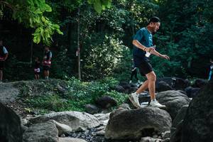 BIB: 
                            <button type="button" onclick="openModal(27949764)" class="btn btn-primary btn-sm float-right btn-popup" data-toggle="modal" data-target=".modal-high-quality">
                        <i class="fas fa-shopping-cart"></i> Add to Cart
                    </button>
                                            <button type="button" onclick="isThisMe(27949764, true)" class="btn btn-success btn-sm float-right btn-popup btn-isme hidden" data-toggle="tooltip" data-placement="bottom" title="นี่คือรูปของคุณใช่ไหม คลิกที่นี่เพื่อเอาเข้าอัลบั้ม">
                        <i class="fas fa-plus"></i> Add to album
                    </button>
                    <button type="button" onclick="isThisMe(27949764, false)" class="btn btn-warning btn-sm float-right btn-popup btn-isnotme hidden">
                        <i class="fas fa-ban"></i> Remove from album
                    </button>