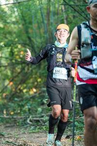 BIB: 
                            <button type="button" onclick="openModal(27934584)" class="btn btn-primary btn-sm float-right btn-popup" data-toggle="modal" data-target=".modal-high-quality">
                        <i class="fas fa-shopping-cart"></i> Add to Cart
                    </button>
                                            <button type="button" onclick="isThisMe(27934584, true)" class="btn btn-success btn-sm float-right btn-popup btn-isme hidden" data-toggle="tooltip" data-placement="bottom" title="นี่คือรูปของคุณใช่ไหม คลิกที่นี่เพื่อเอาเข้าอัลบั้ม">
                        <i class="fas fa-plus"></i> Add to album
                    </button>
                    <button type="button" onclick="isThisMe(27934584, false)" class="btn btn-warning btn-sm float-right btn-popup btn-isnotme hidden">
                        <i class="fas fa-ban"></i> Remove from album
                    </button>